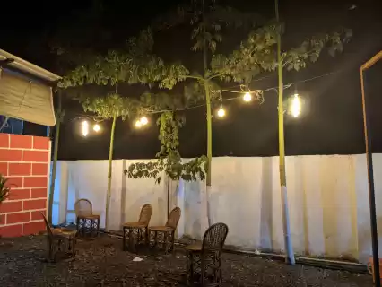 Photo of DJ’S Dine Hill Family Restaurant