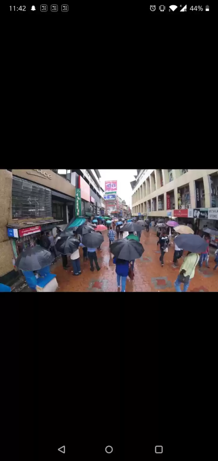 Photo of Guwahati Shillong Road