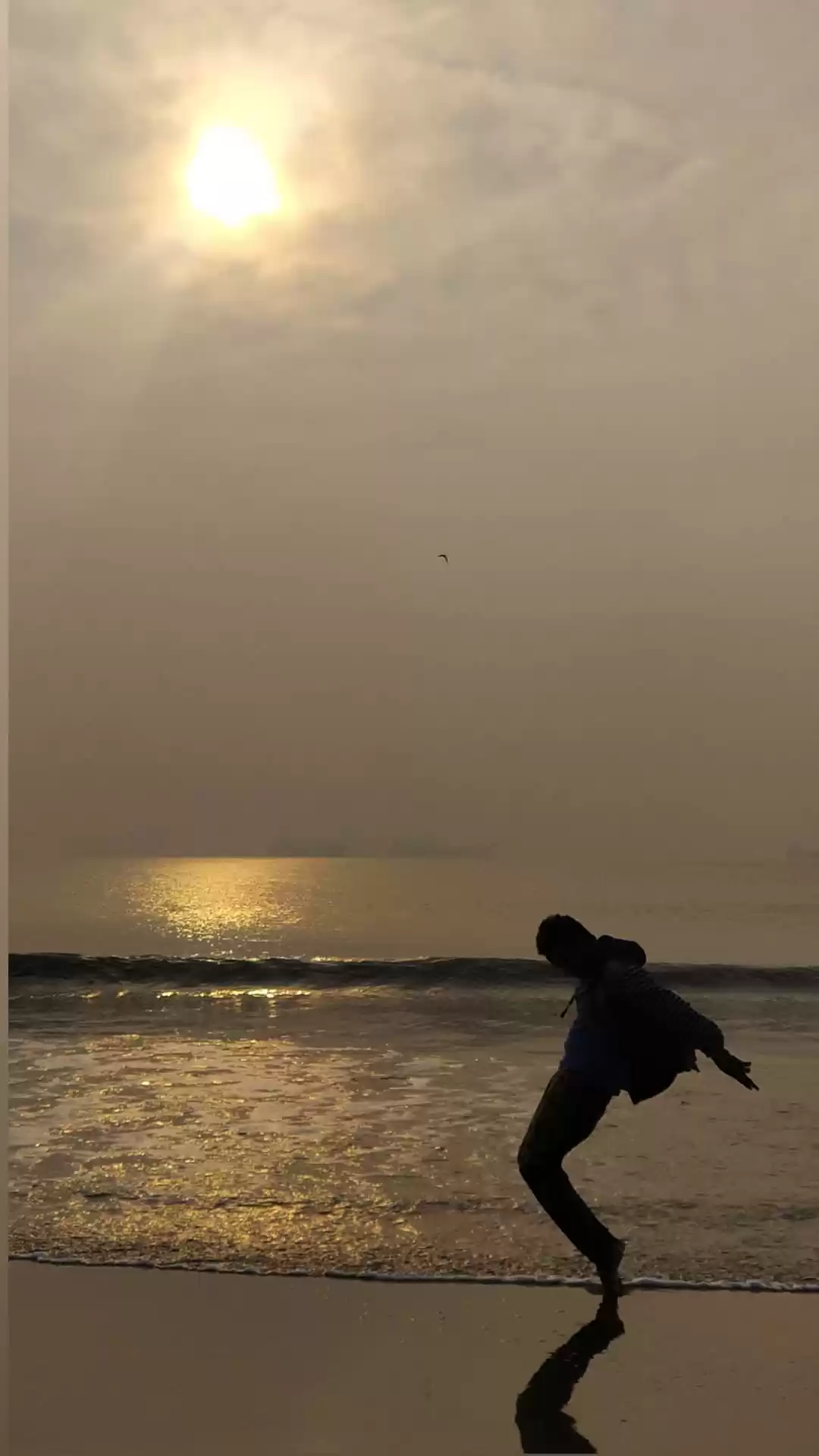 Photo of Kakinada Port