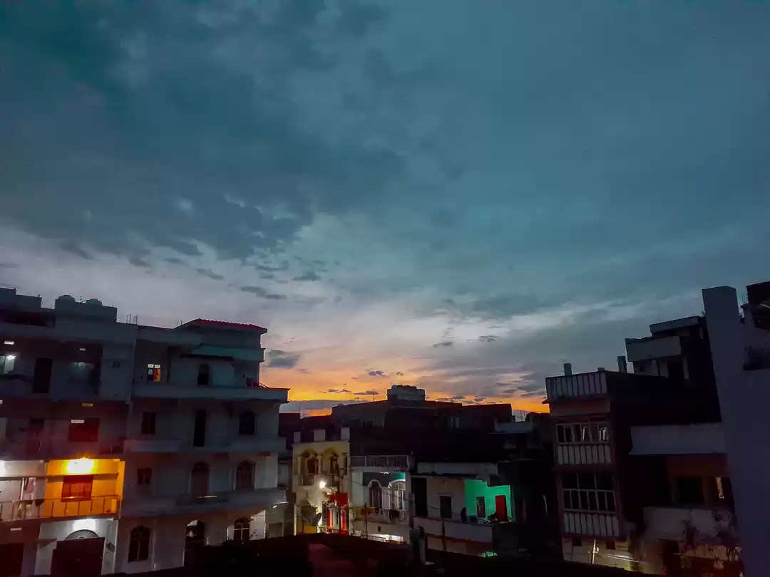 Photo of Muzaffarpur