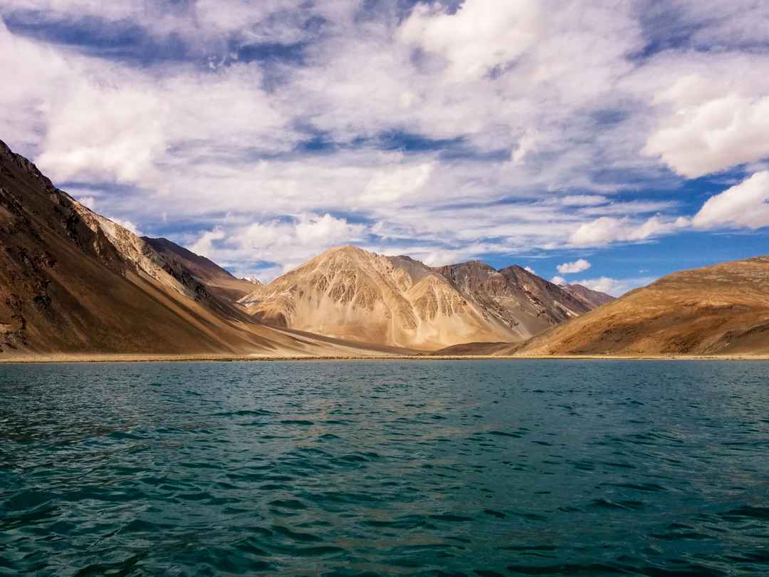 Photo of Awesome Ladakh Trip 