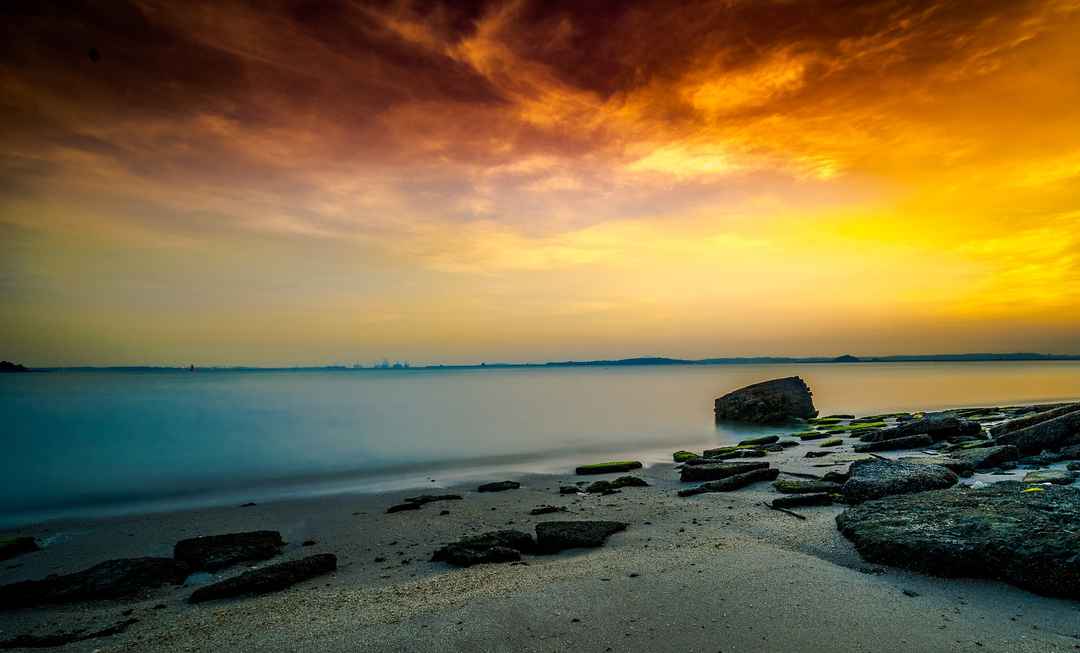 Photo of Romantic Getaway to Andaman