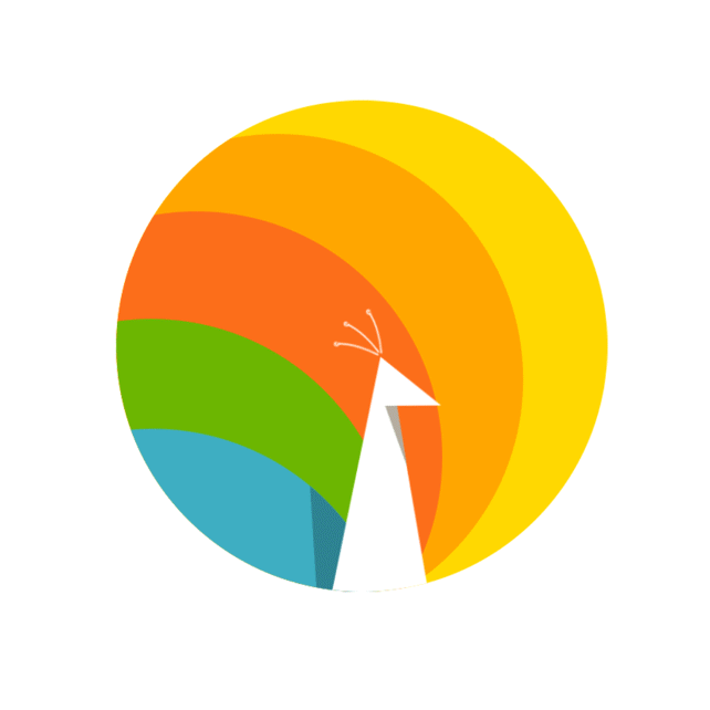 Profile photo of Praxis Holidays