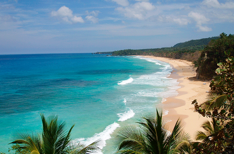 Photo of Puerto Plata