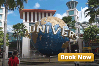 Photo of Relive Your Chi