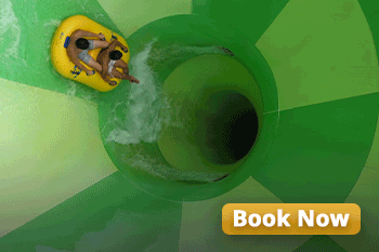 Photo of Make a Splash T