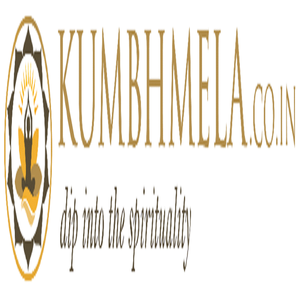 Profile photo of KUMBHMELA