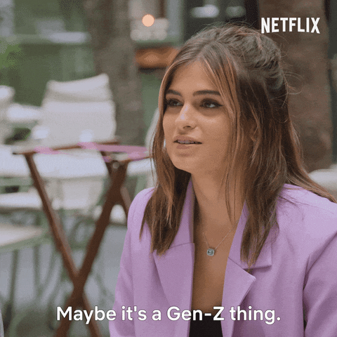 Photo of This Is How Gen Z Travellers Are Different From Millennials and Gen X! by Namrata Das Adhikary