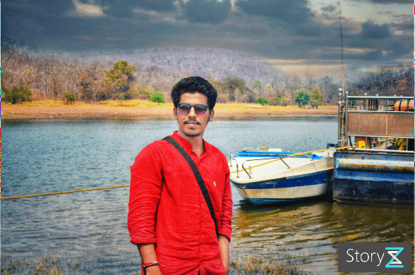 Profile photo of shivuduuuu☮☮